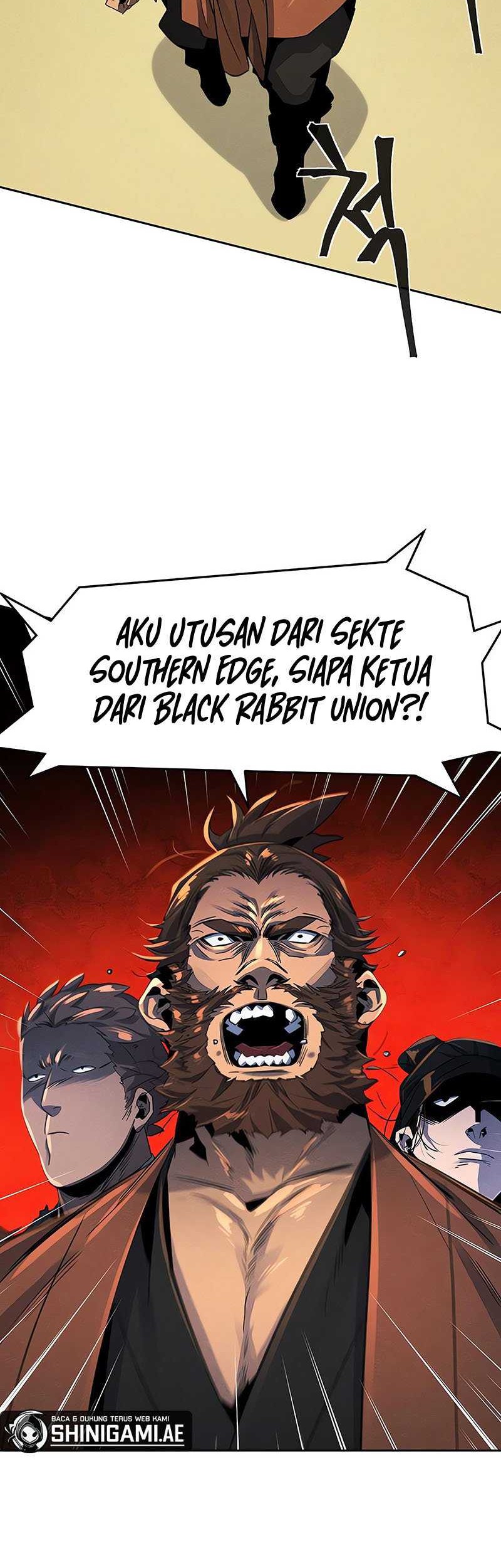 Chapter 91 - halaman 51