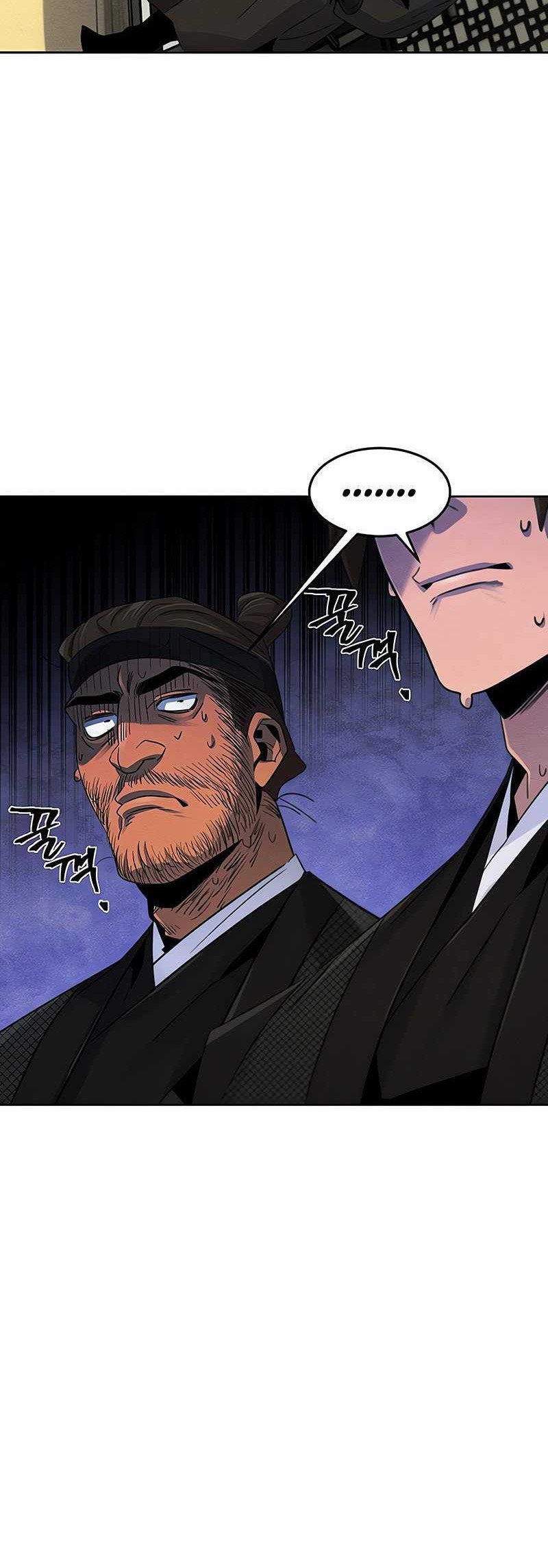 Chapter 91 - halaman 53