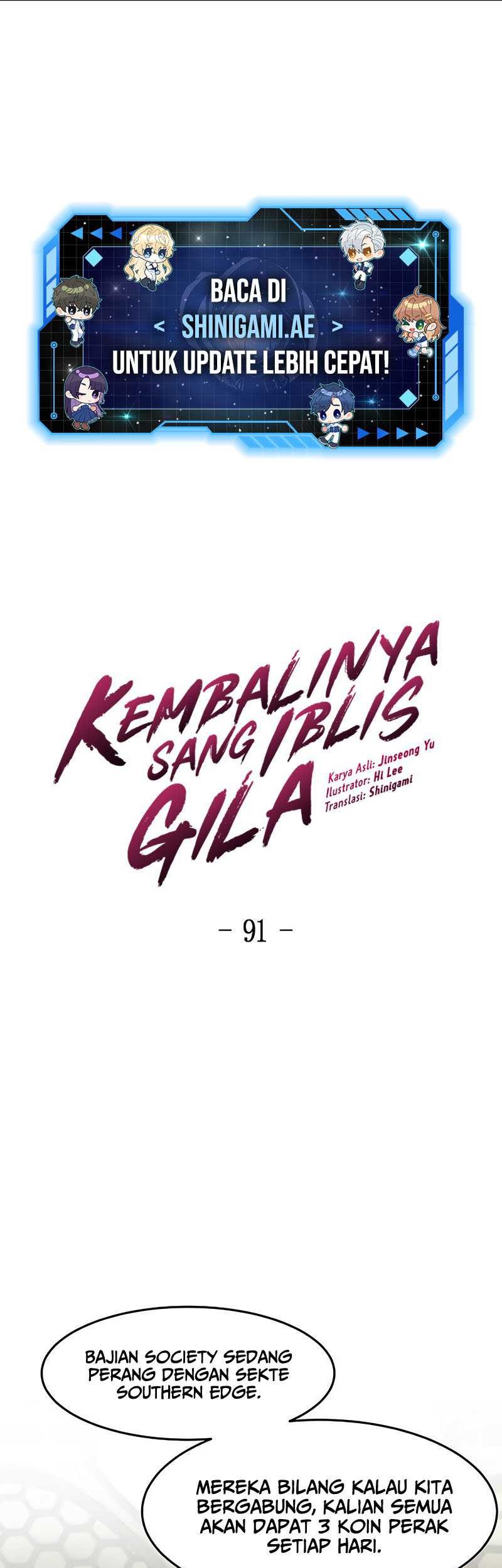 Chapter 91 - halaman 3