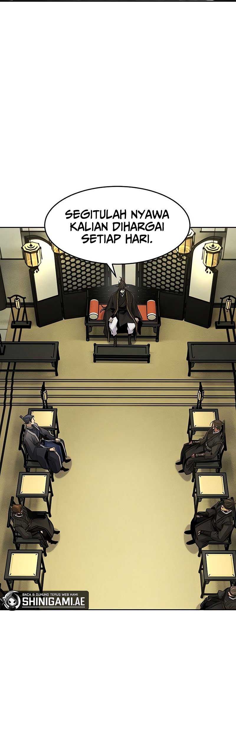 Chapter 91 - halaman 5
