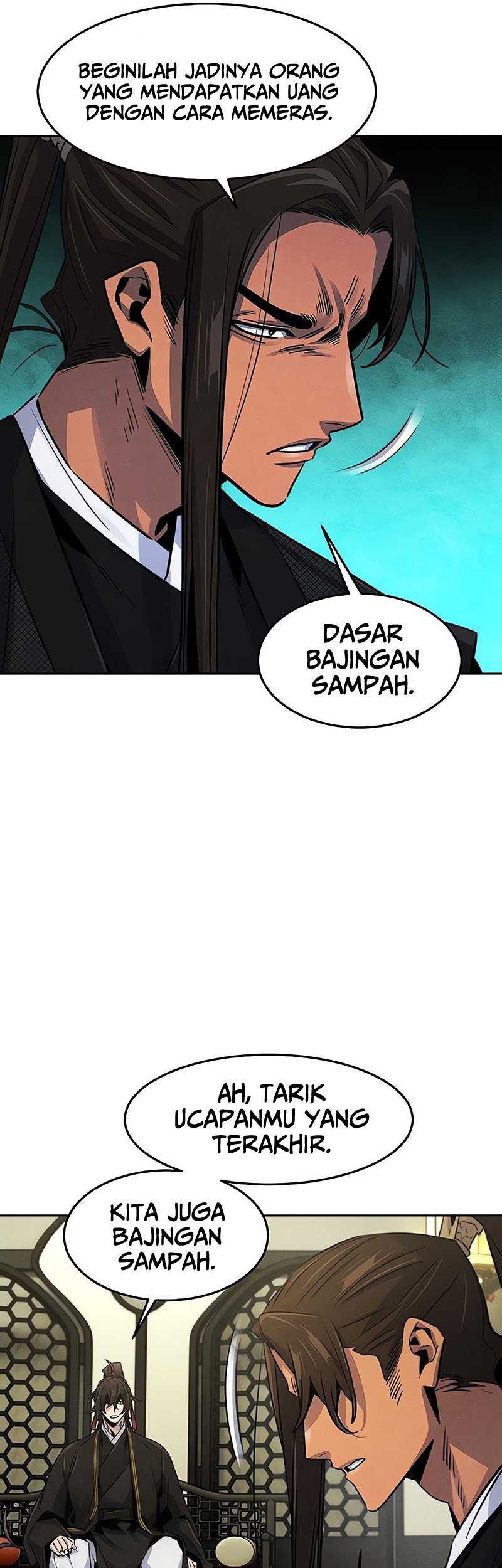 Chapter 91 - halaman 7