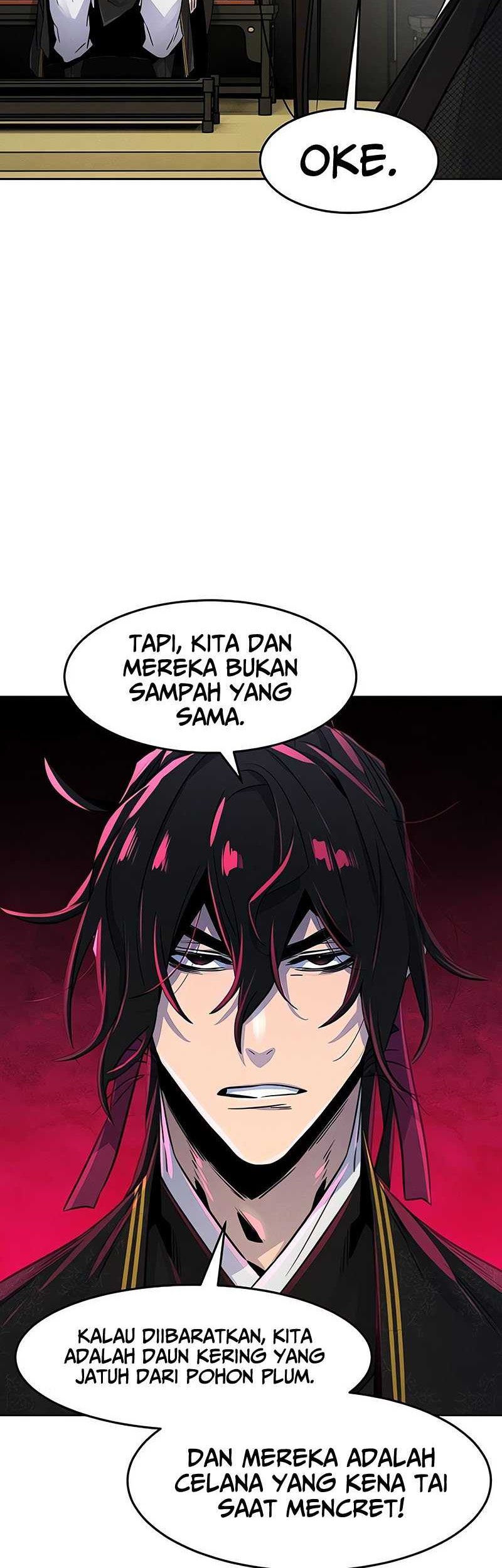 Chapter 91 - halaman 8
