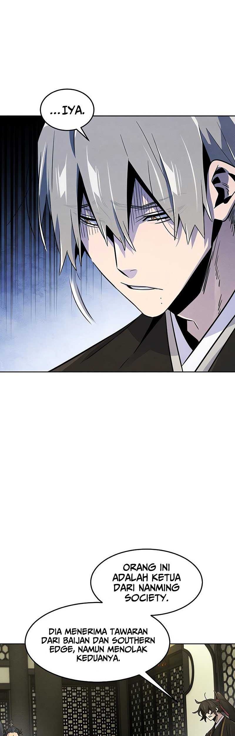 Chapter 91 - halaman 12