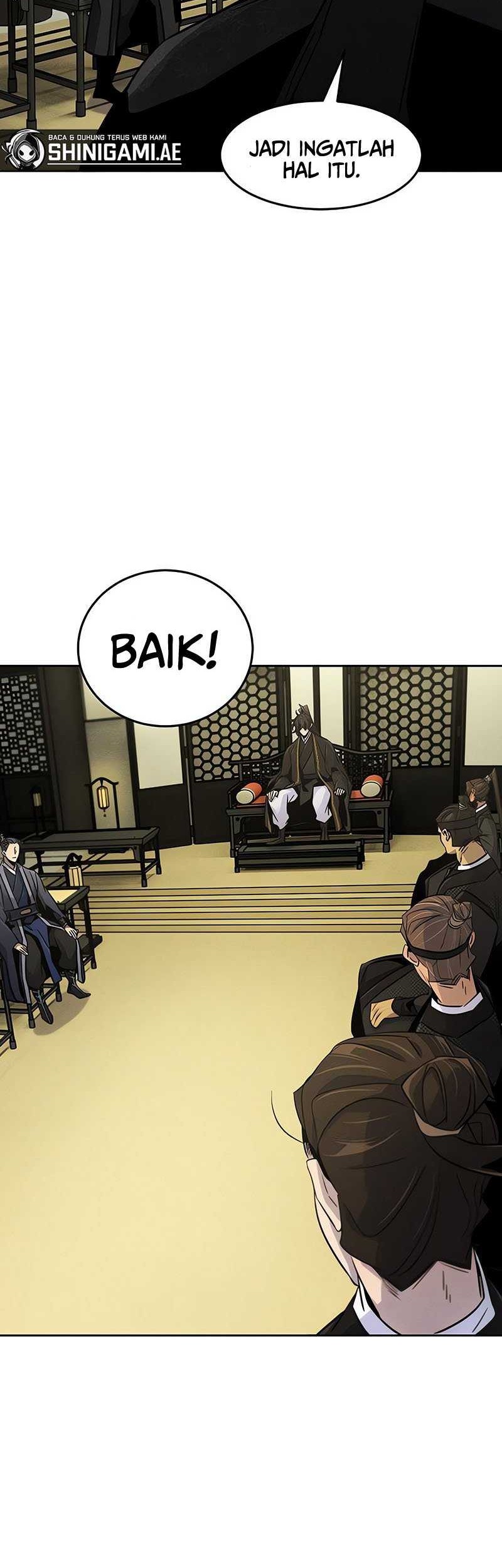 Chapter 91 - halaman 14