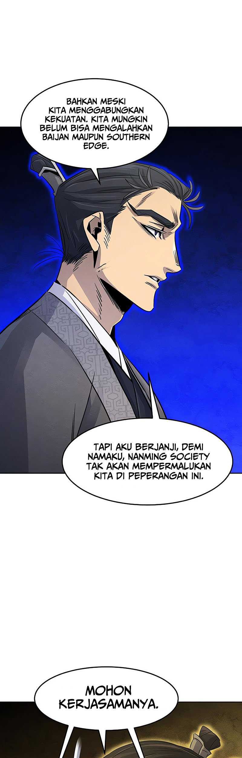 Chapter 91 - halaman 15