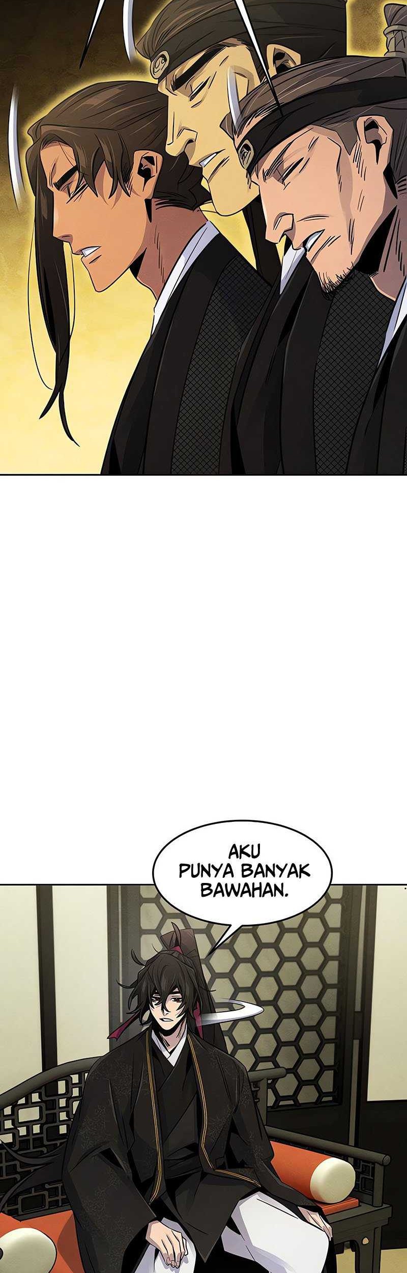 Chapter 91 - halaman 16