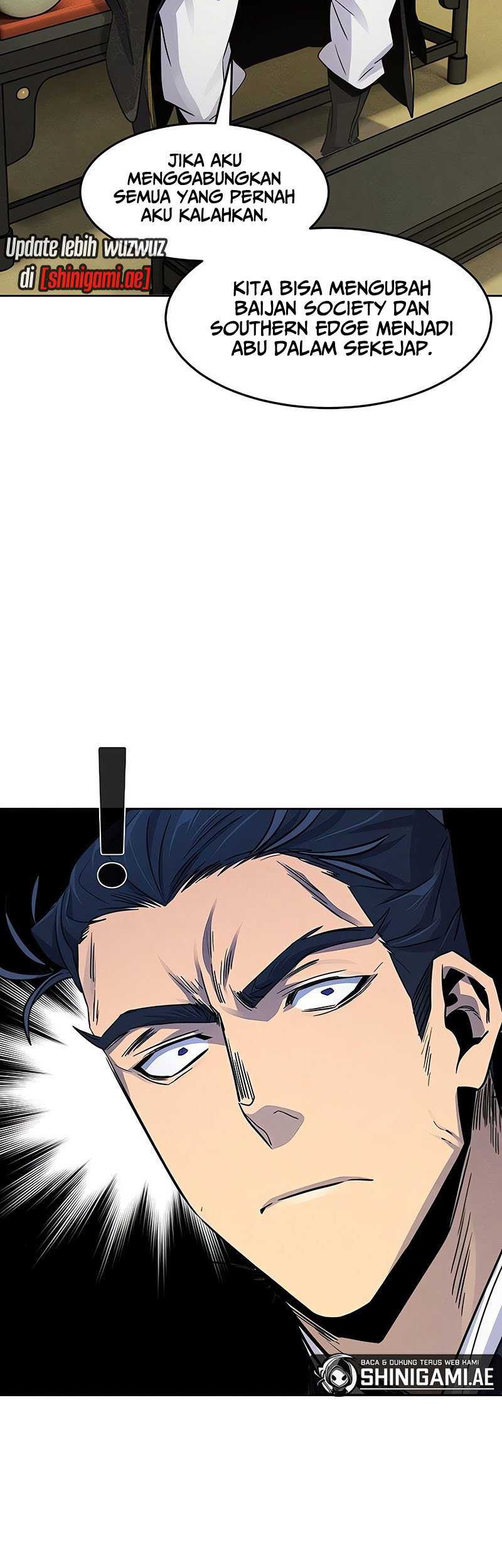 Chapter 91 - halaman 17
