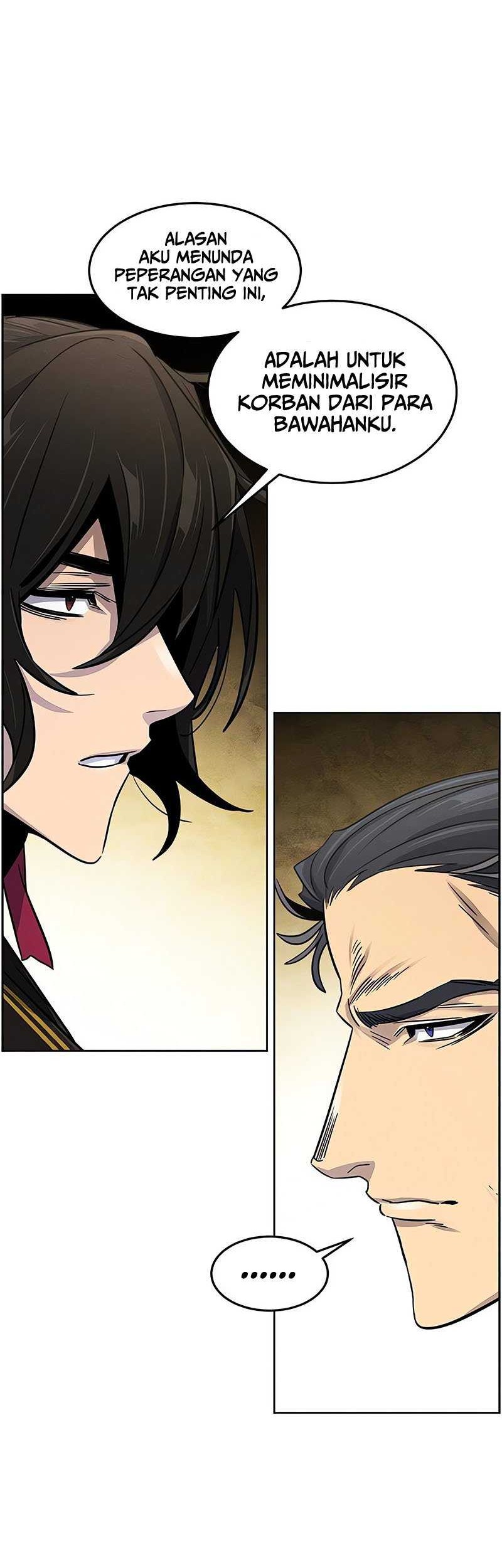 Chapter 91 - halaman 18