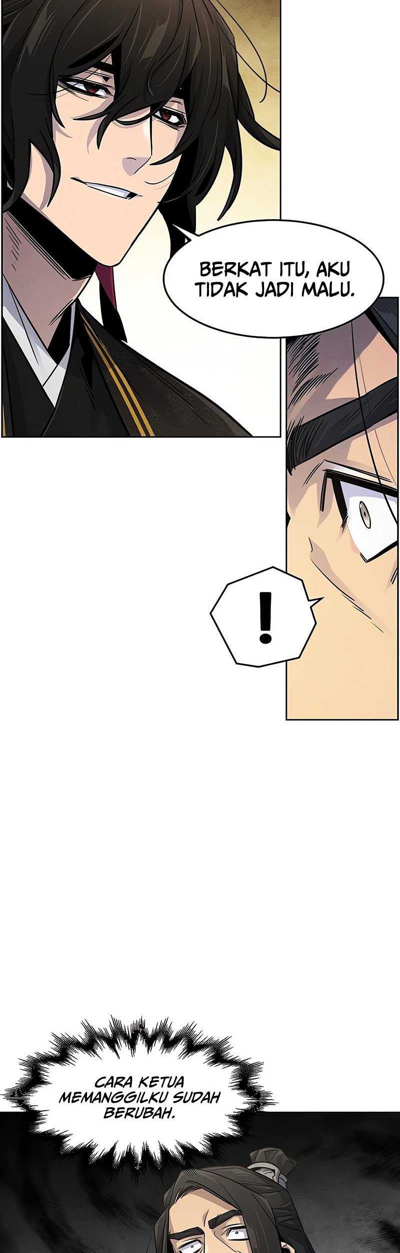Chapter 91 - halaman 20