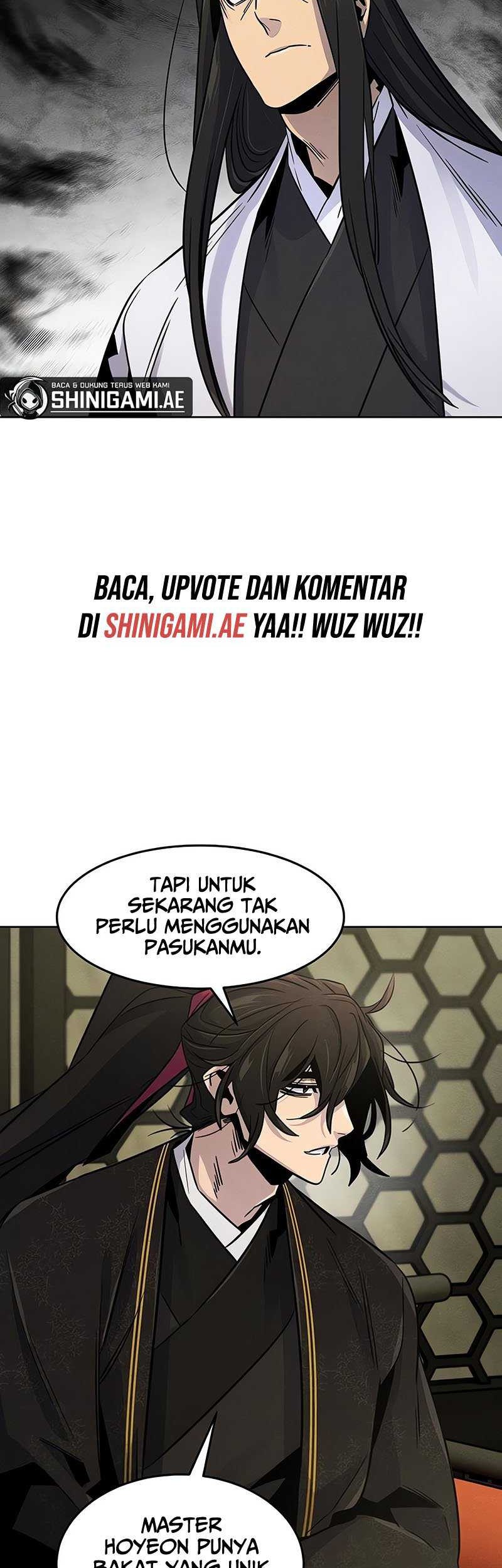 Chapter 91 - halaman 21