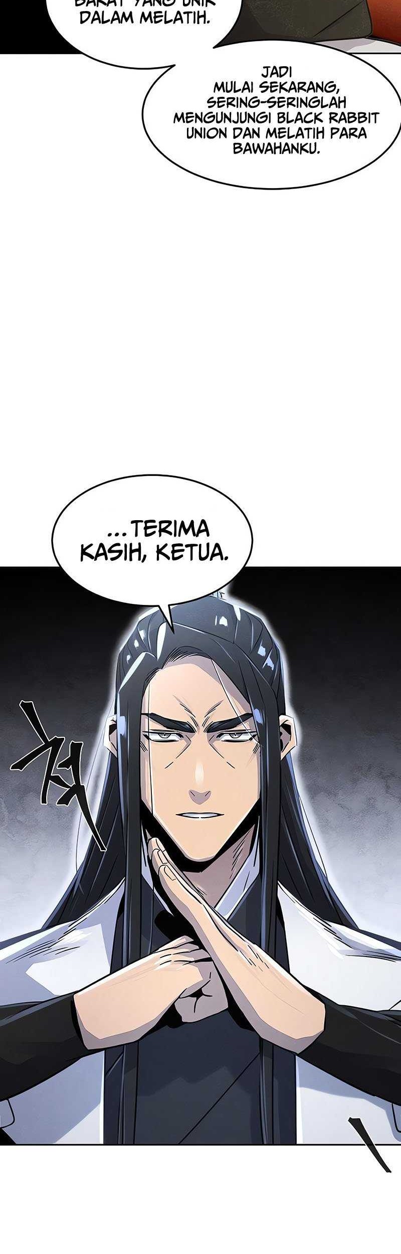 Chapter 91 - halaman 22