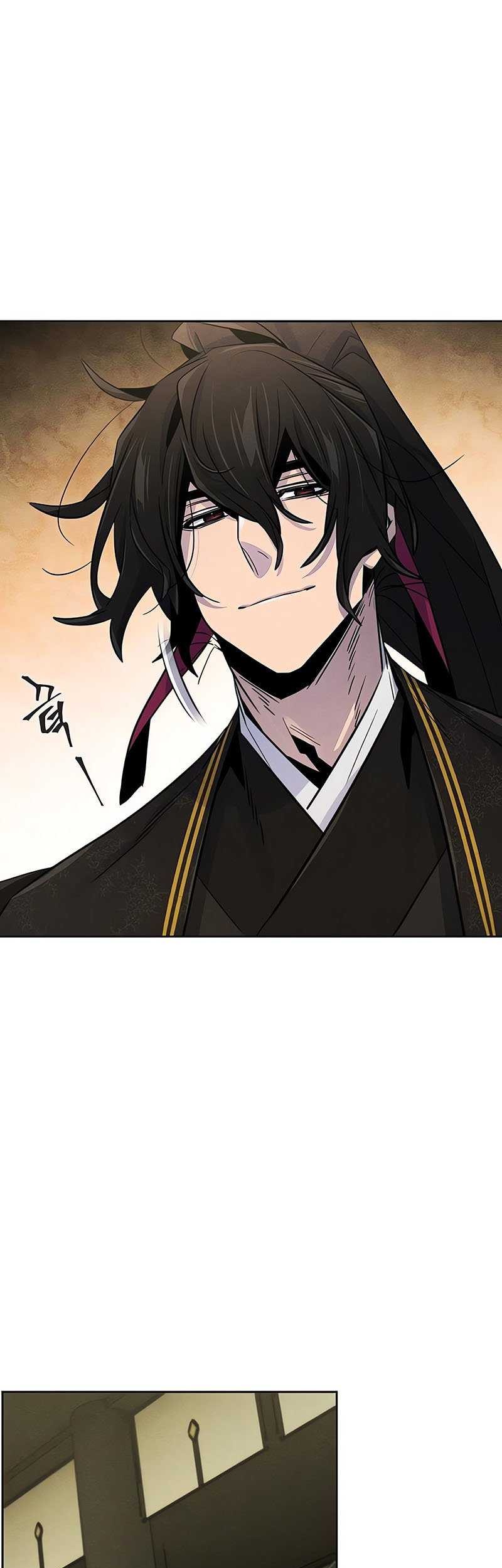 Chapter 91 - halaman 23