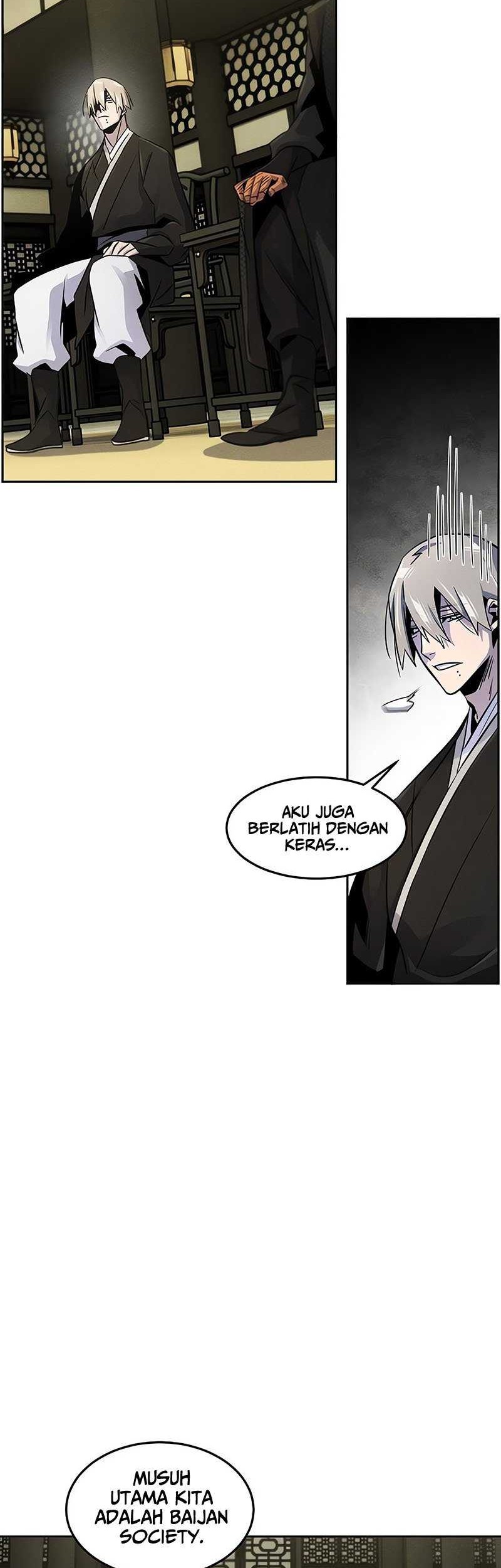 Chapter 91 - halaman 24