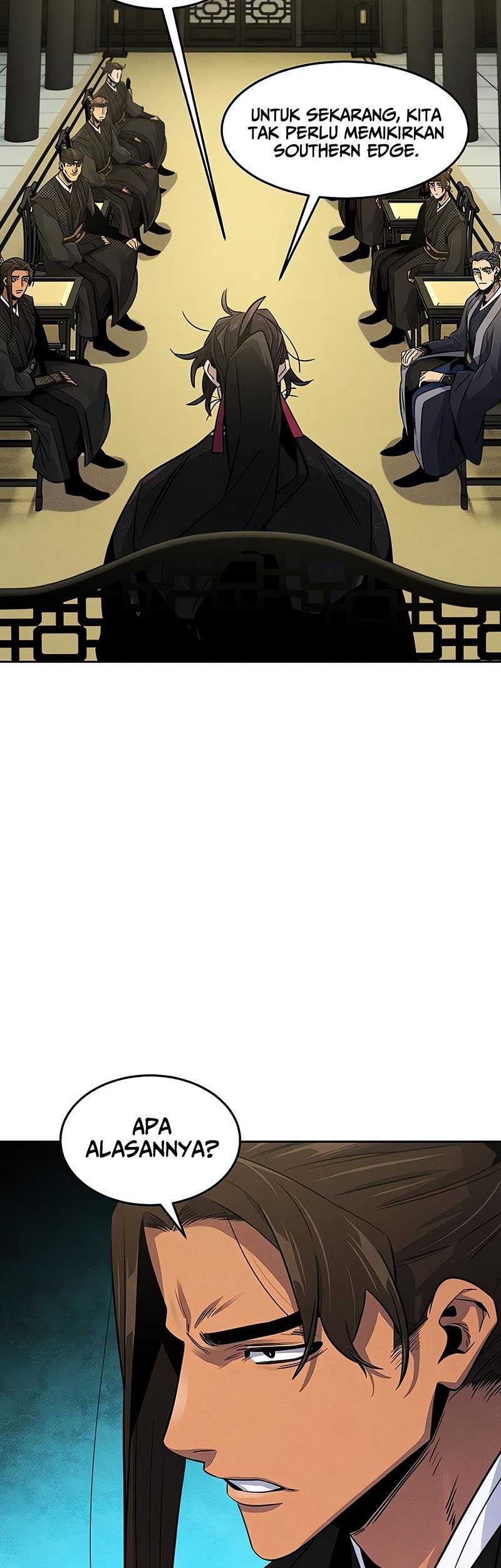 Chapter 91 - halaman 25