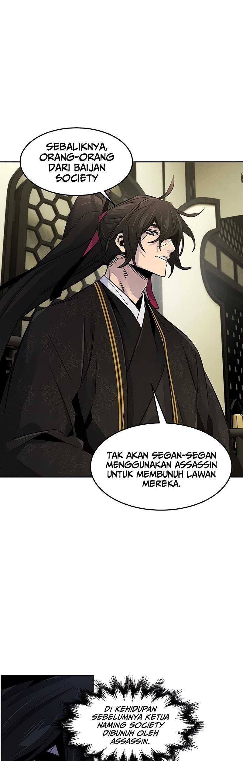 Chapter 91 - halaman 27