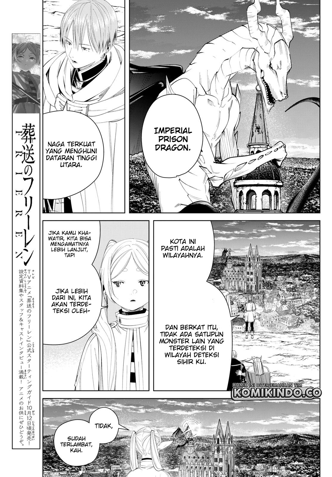Chapter 113 - halaman 15
