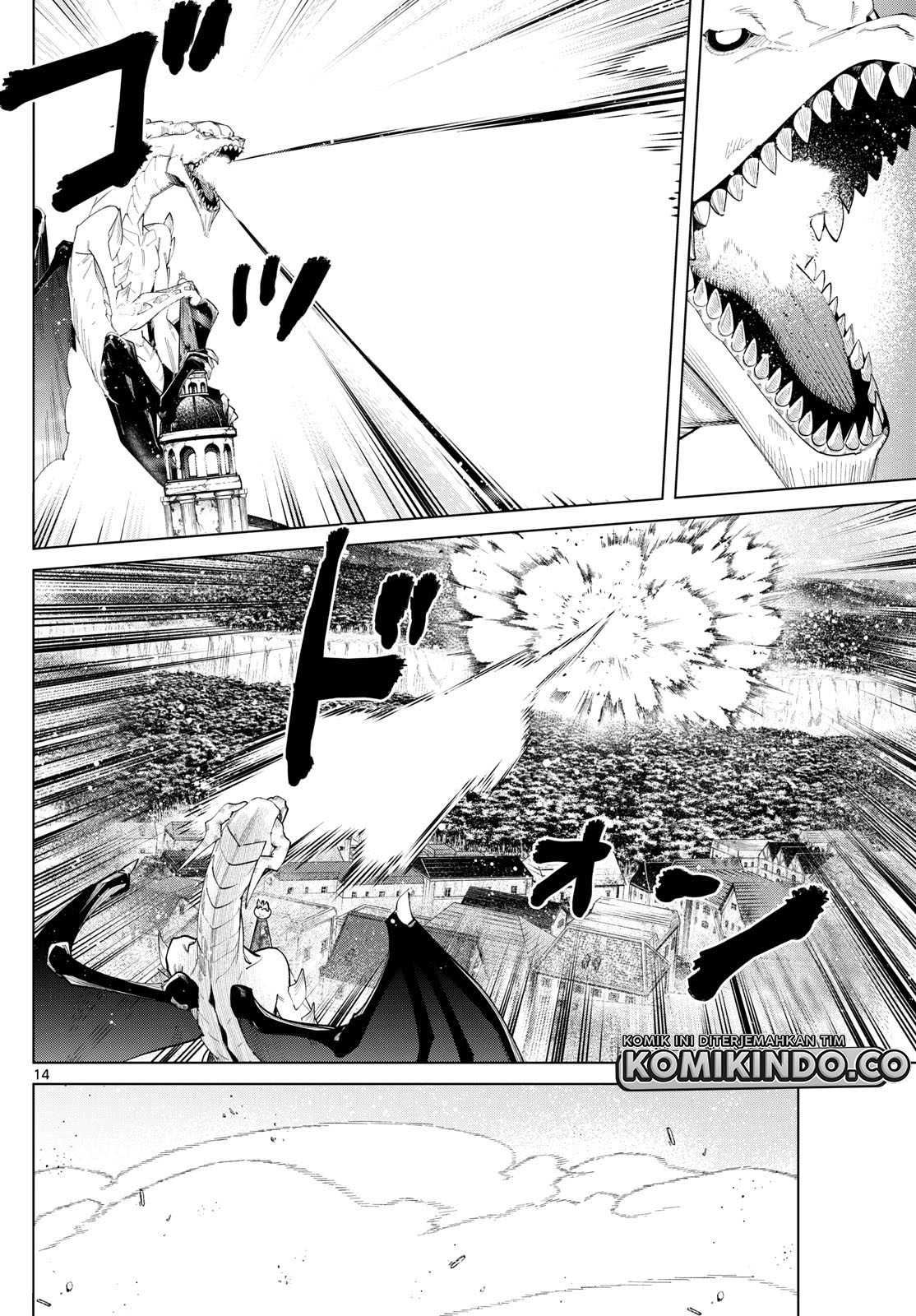 Chapter 113 - halaman 16