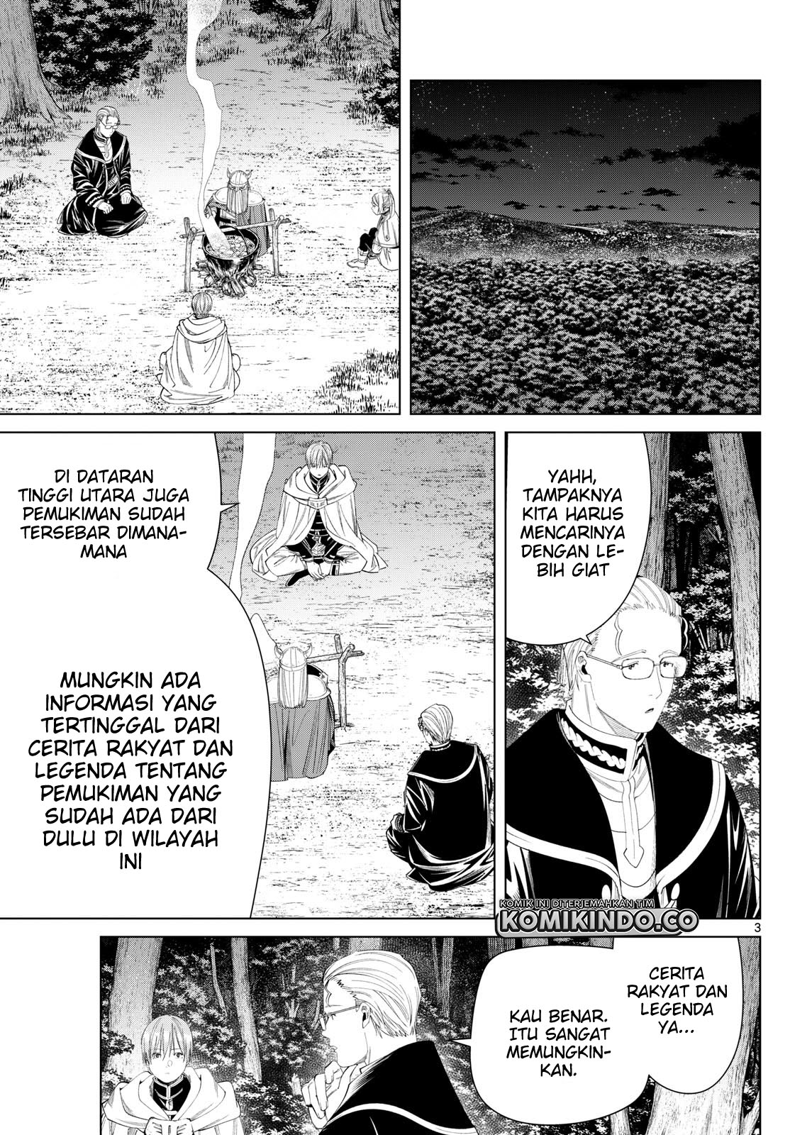 Chapter 113 - halaman 5