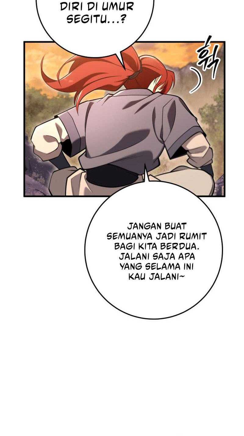Chapter 68 - halaman 50
