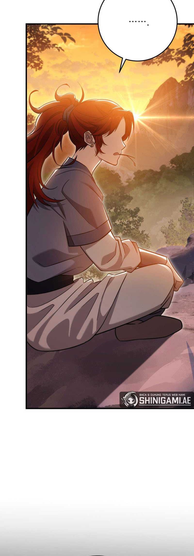 Chapter 68 - halaman 54