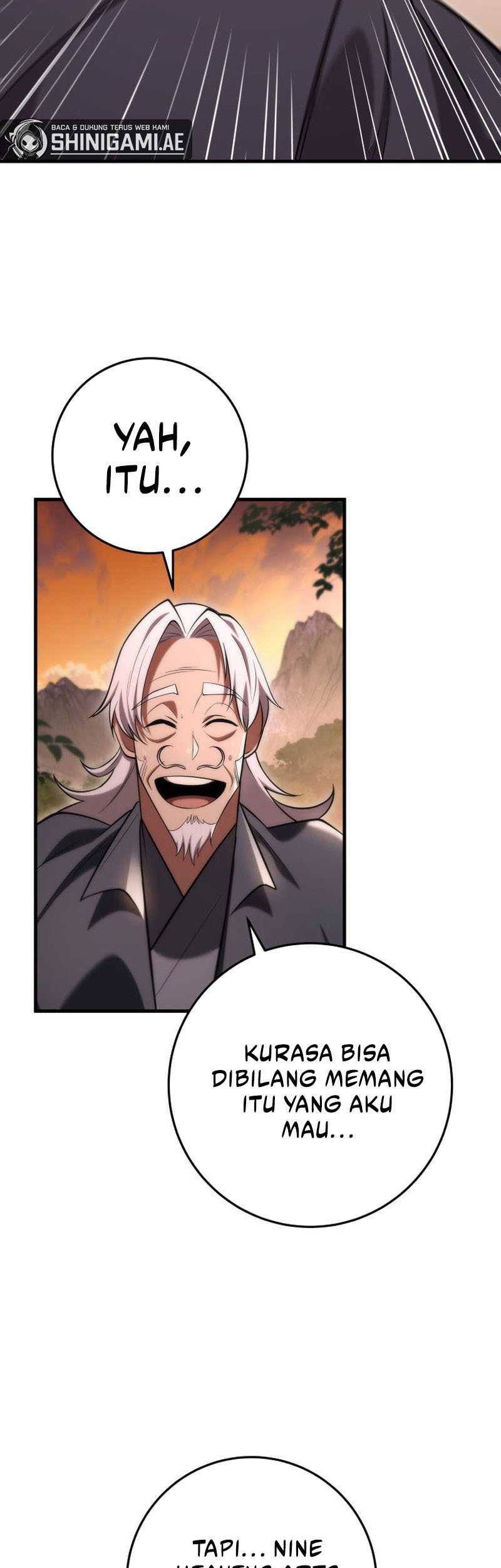 Chapter 68 - halaman 61