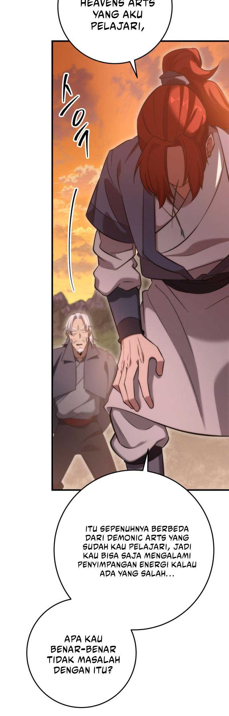 Chapter 68 - halaman 62
