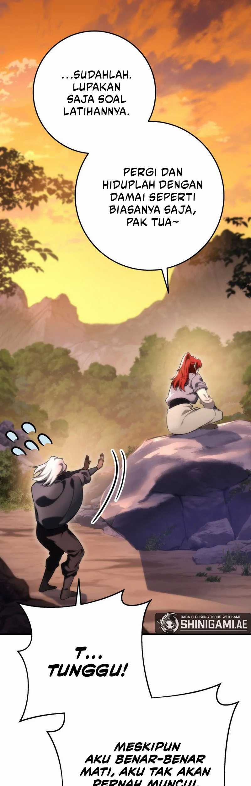 Chapter 68 - halaman 67
