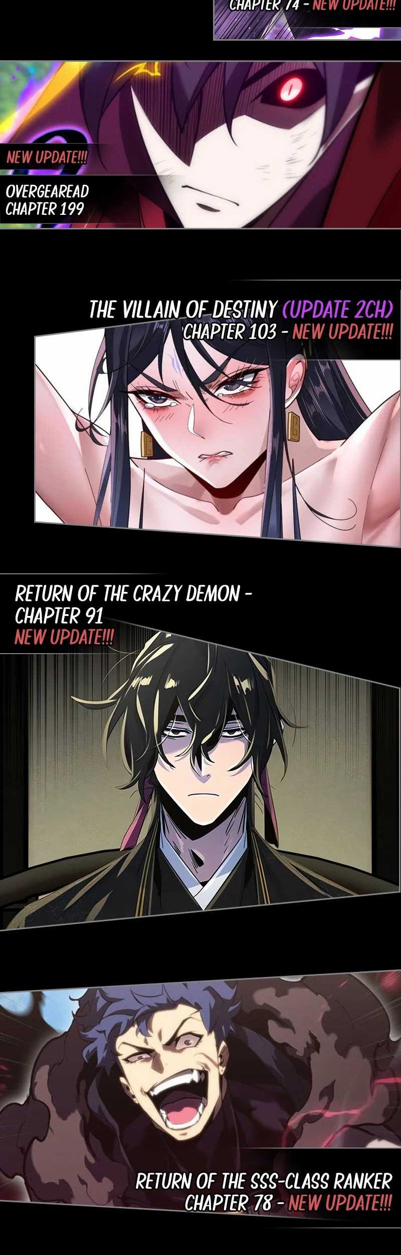 Chapter 68 - halaman 71