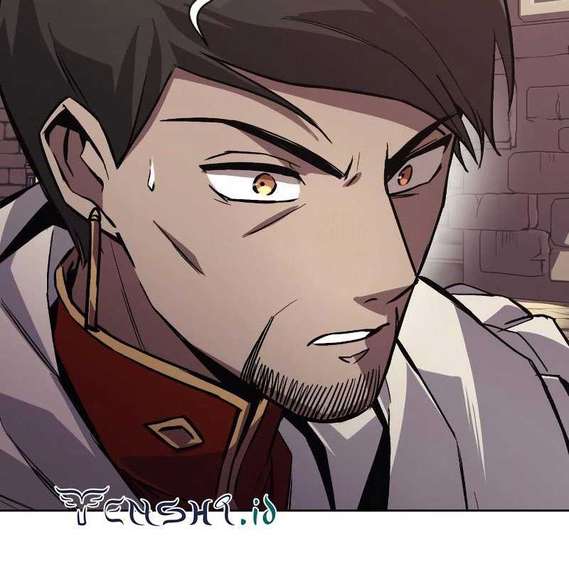Chapter 91 - halaman 25