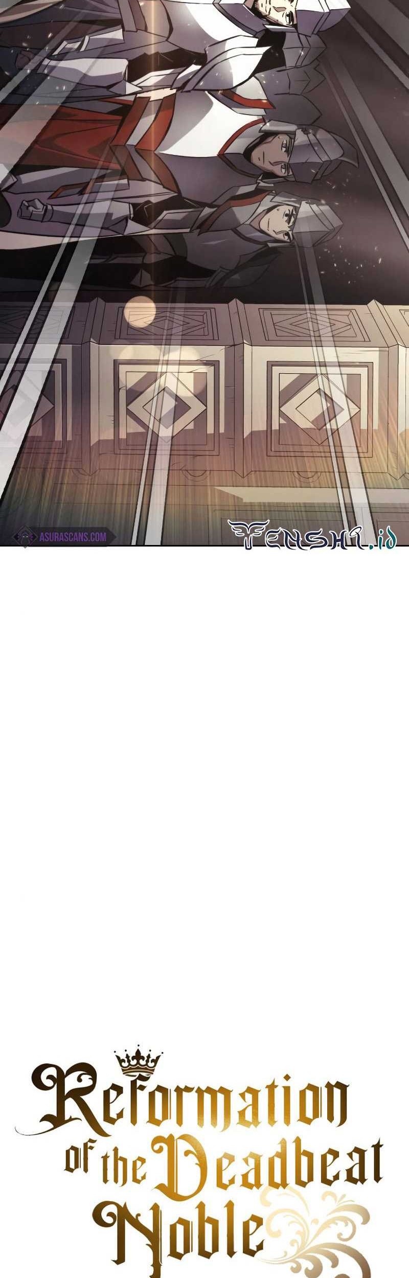 Chapter 91 - halaman 27