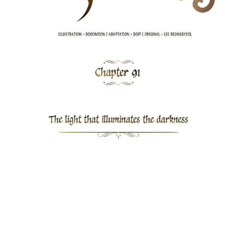 Chapter 91 - halaman 28