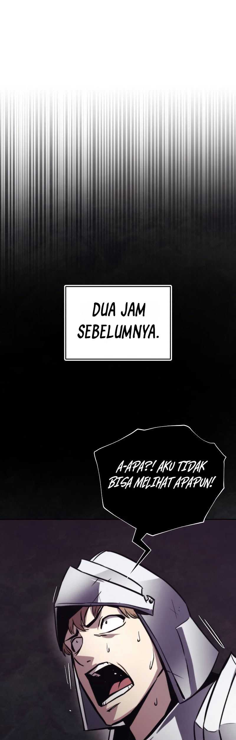 Chapter 91 - halaman 29
