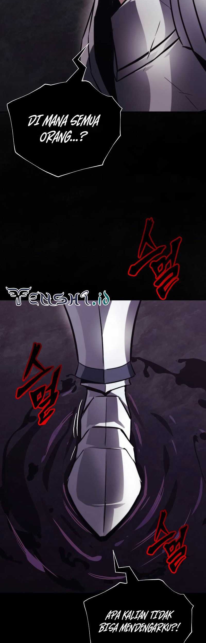 Chapter 91 - halaman 30