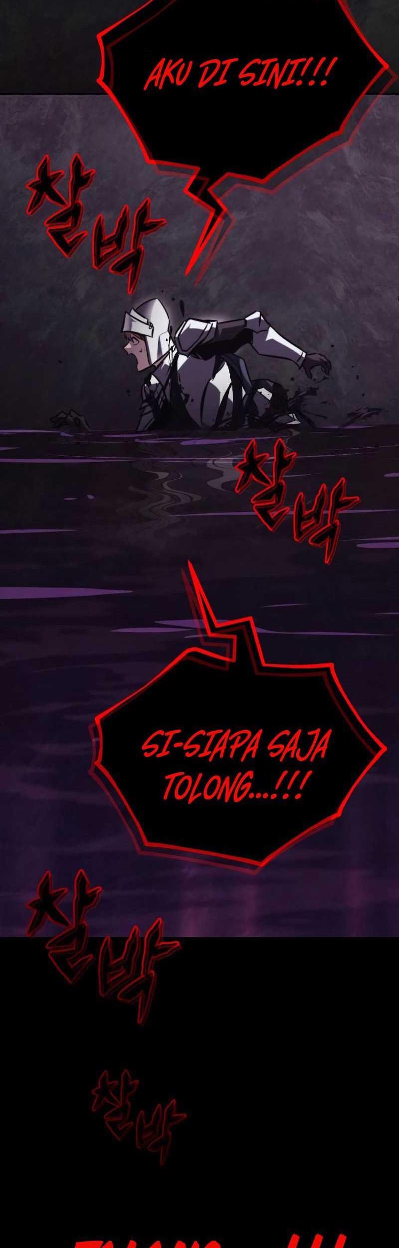Chapter 91 - halaman 33