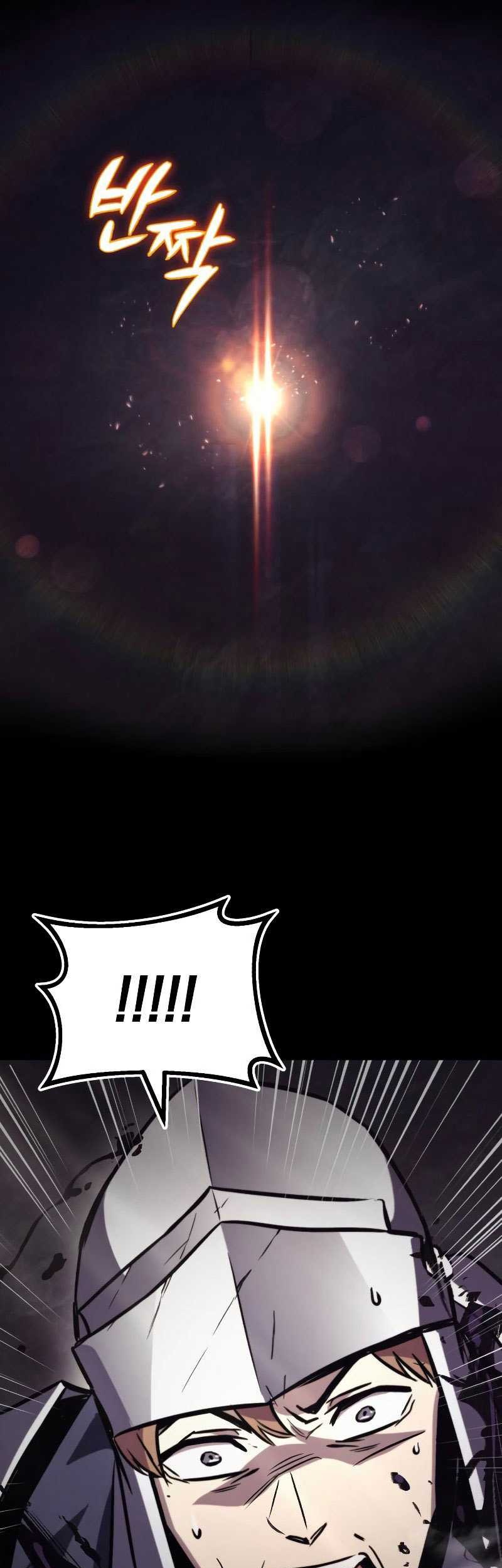 Chapter 91 - halaman 35