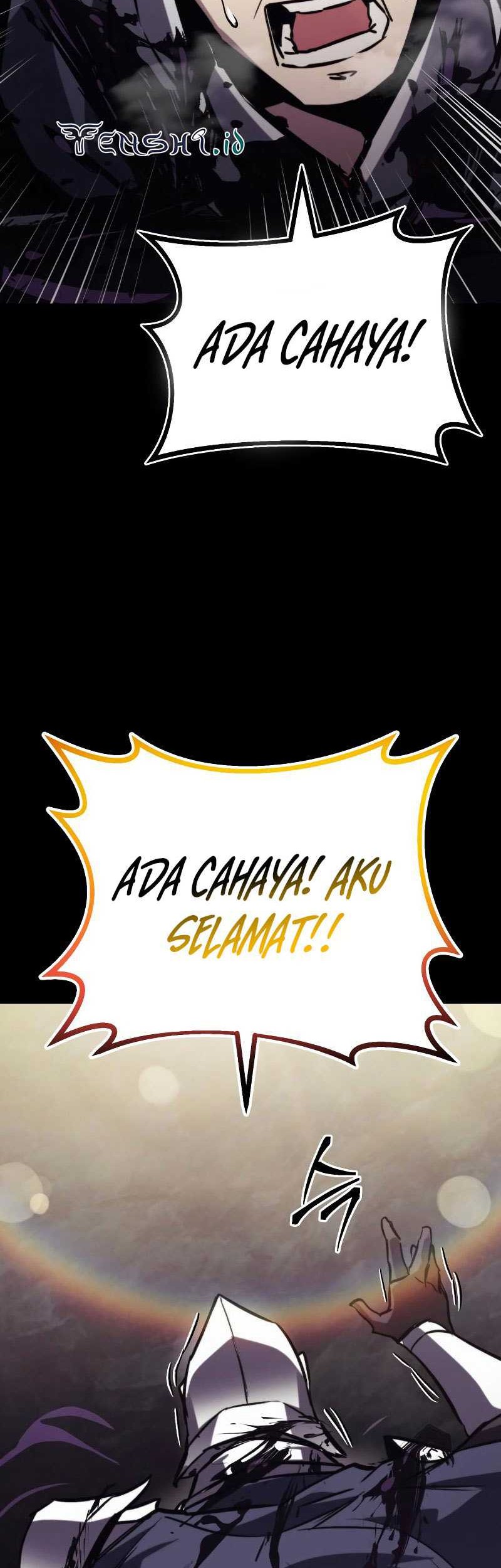 Chapter 91 - halaman 36