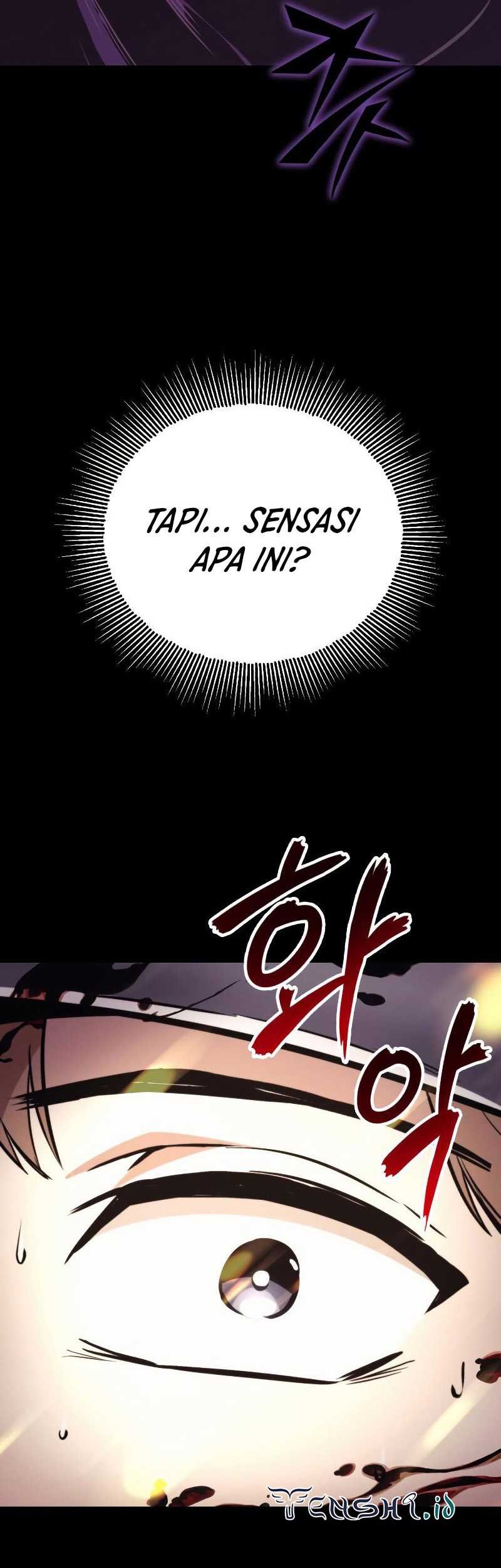 Chapter 91 - halaman 38
