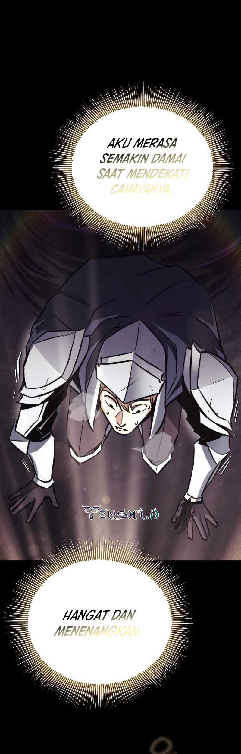 Chapter 91 - halaman 39