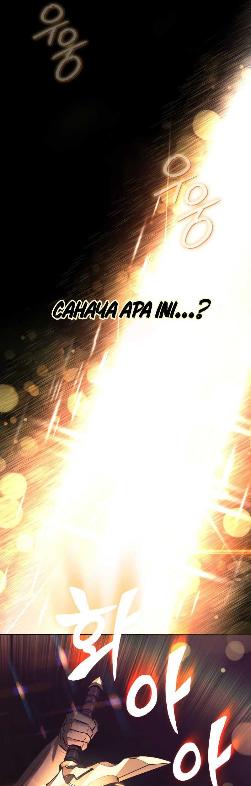 Chapter 91 - halaman 41