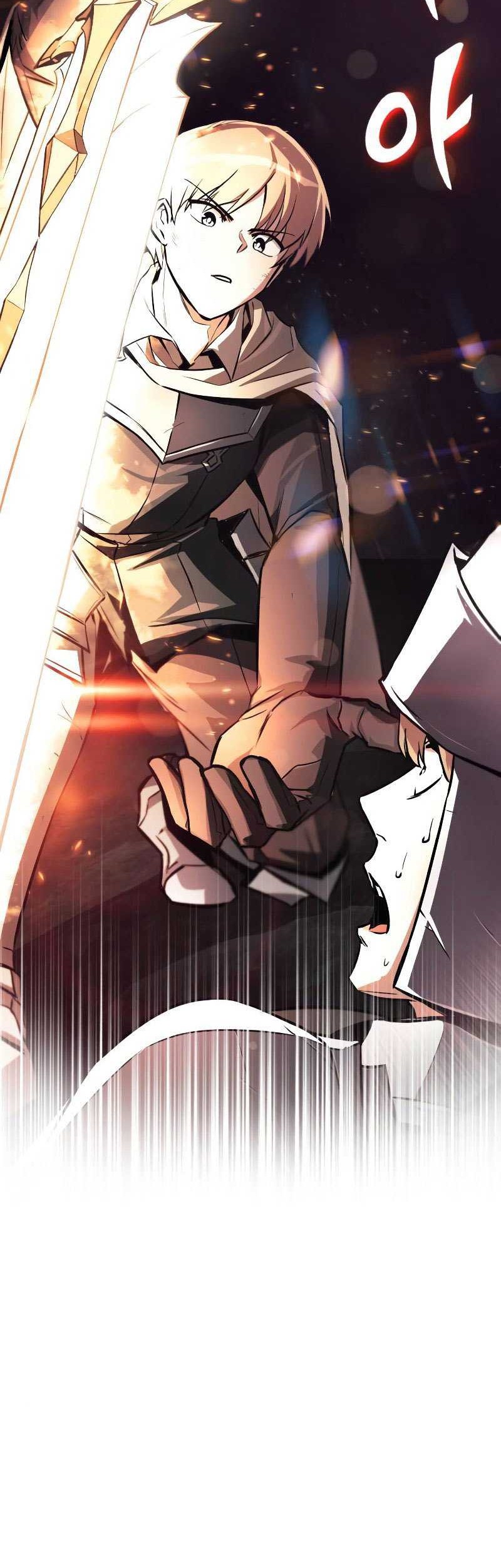 Chapter 91 - halaman 42