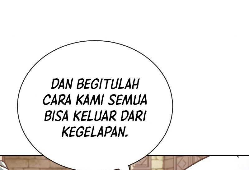 Chapter 91 - halaman 43