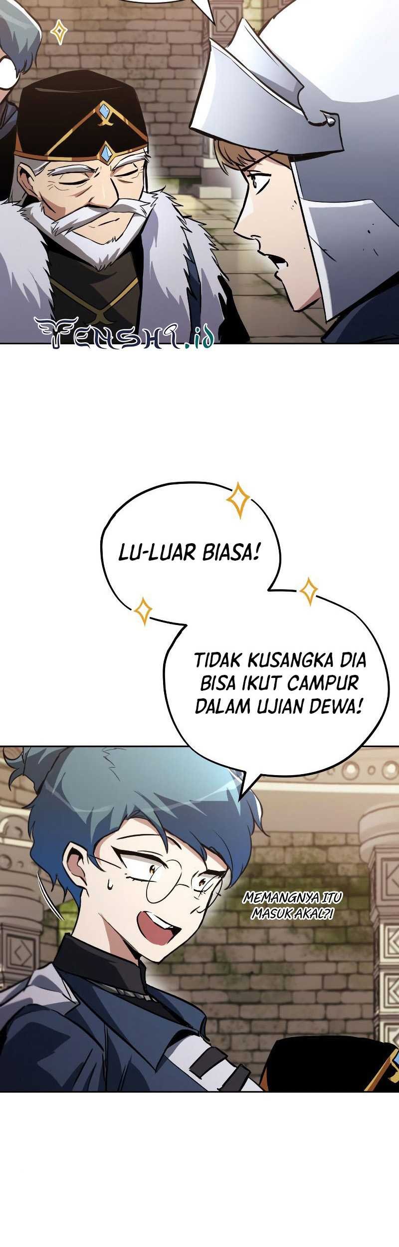 Chapter 91 - halaman 44
