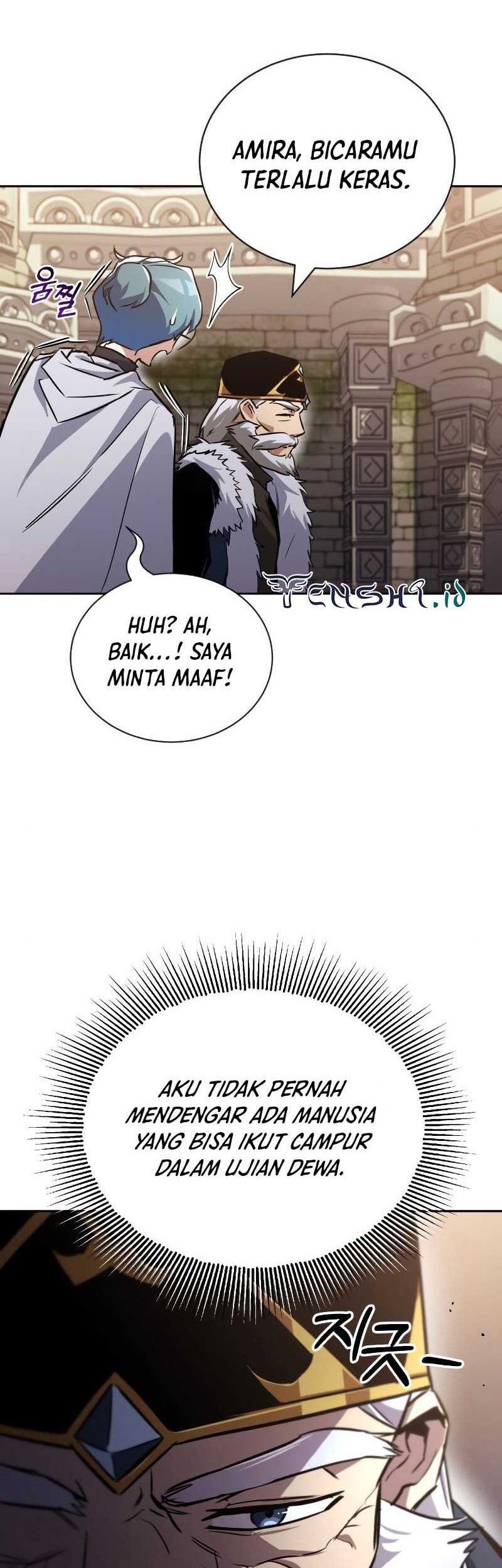 Chapter 91 - halaman 45