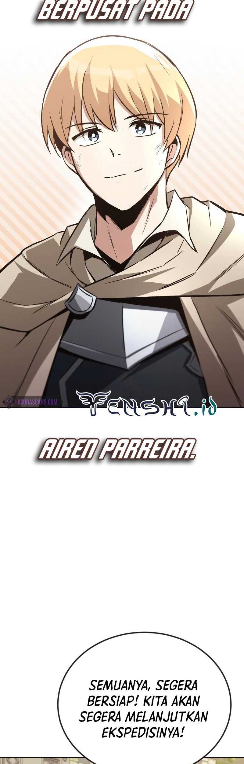 Chapter 91 - halaman 50