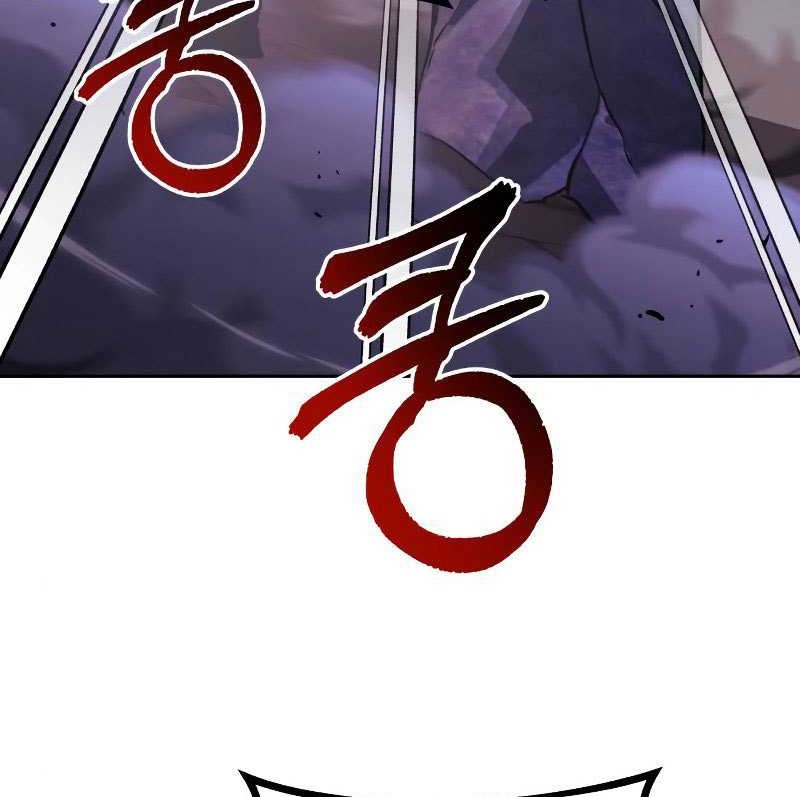 Chapter 91 - halaman 55