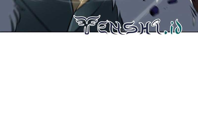 Chapter 91 - halaman 61