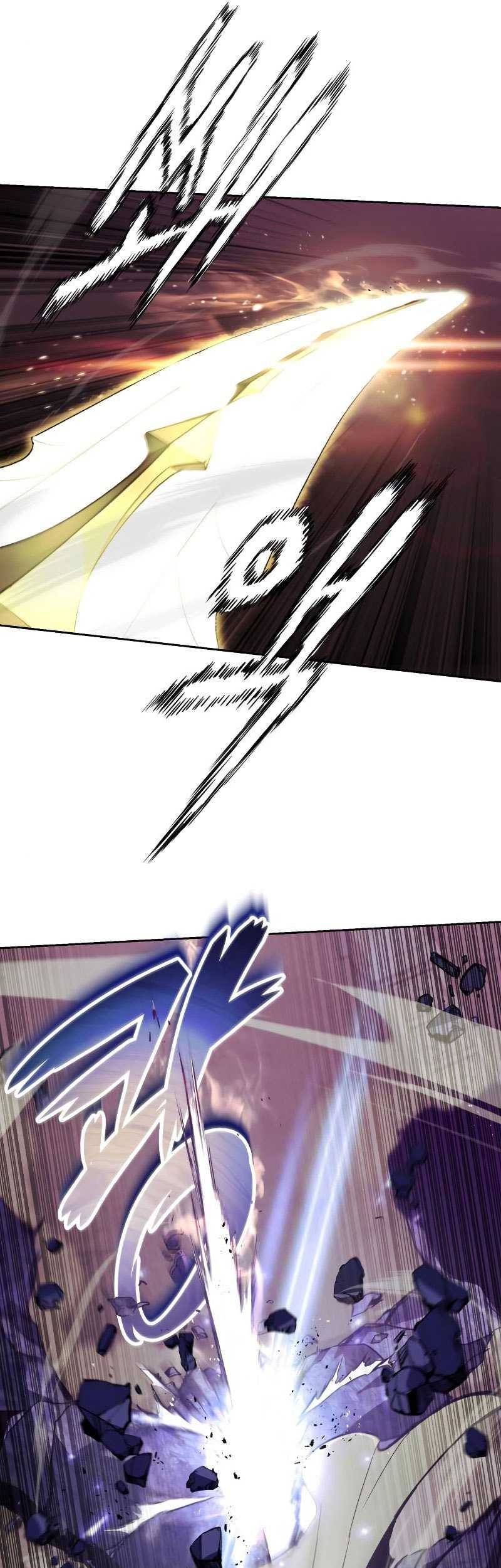 Chapter 91 - halaman 62