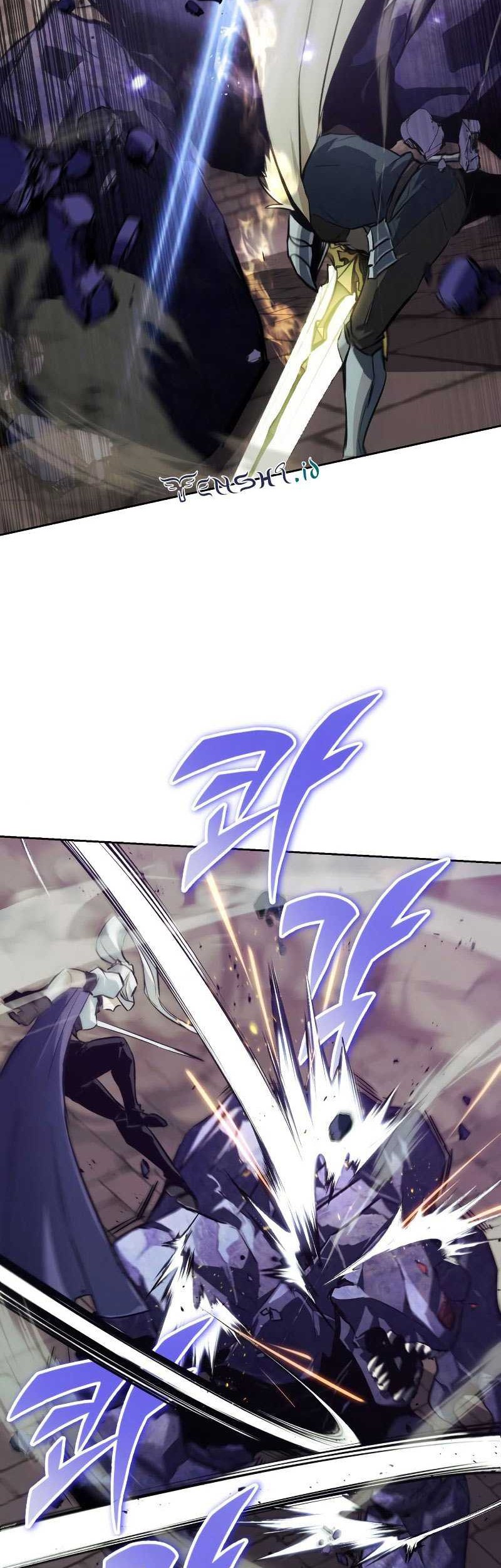 Chapter 91 - halaman 63