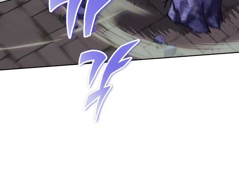 Chapter 91 - halaman 64