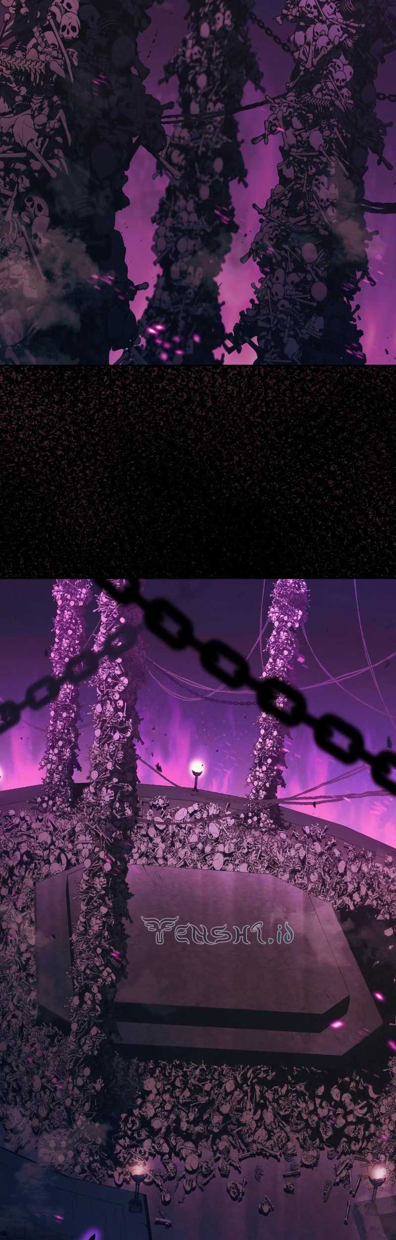 Chapter 91 - halaman 73